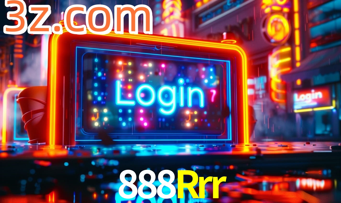 Registre-se hoje no Cassino 888Rrr